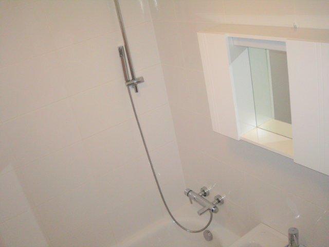 Novi ekskluzivni apartman