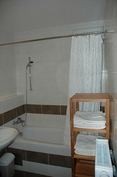 Appartamento Pohorje 2