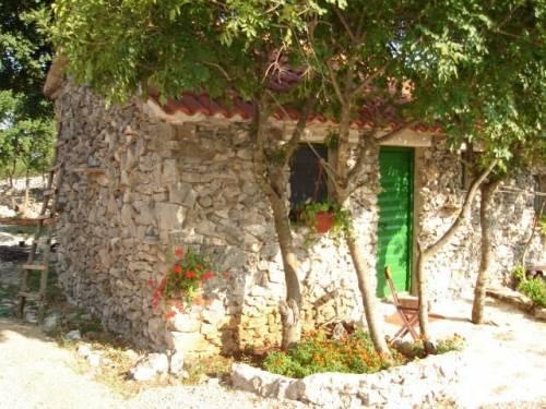 Agrotourizam Kalpić