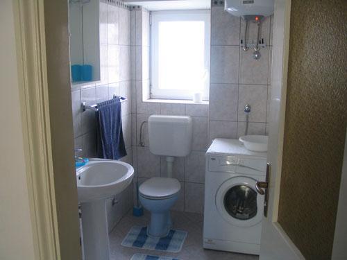 Apartman Alida - Pula Down Town