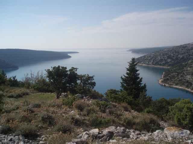 Istra