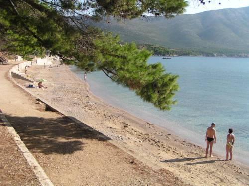 Delorita appartamenti