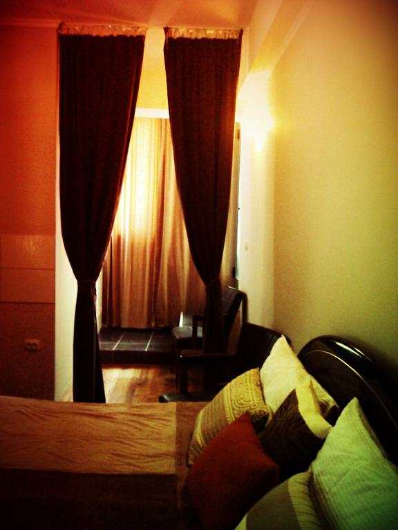 Hotel BEST