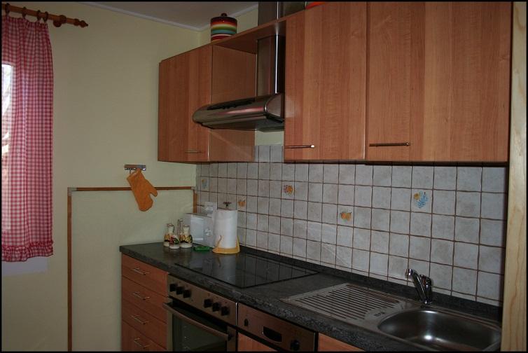 Kuća za odmor Dolores***