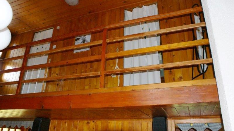 Holiday house "Bruno"