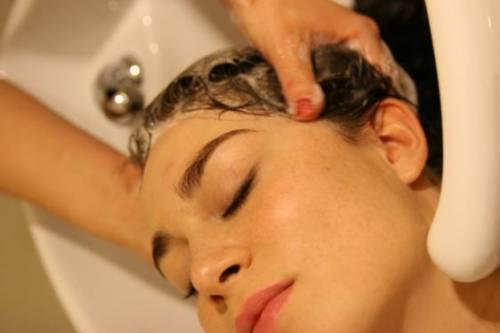 Wellness centar Coner Zagreb