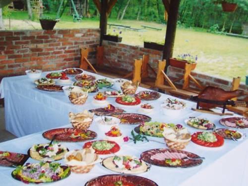 Zelengaj