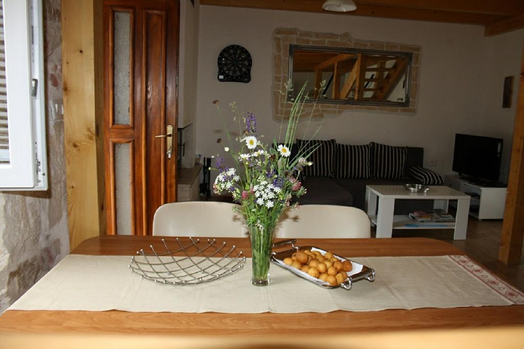 Holiday house "Ivana"