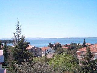 Apartments Drago, Petrčane