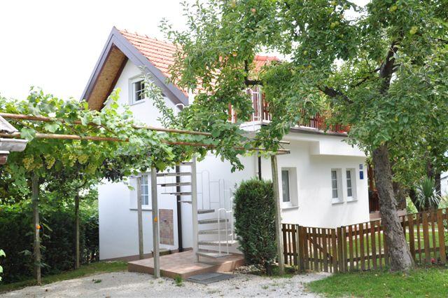 Apartman Eva Lepoglava