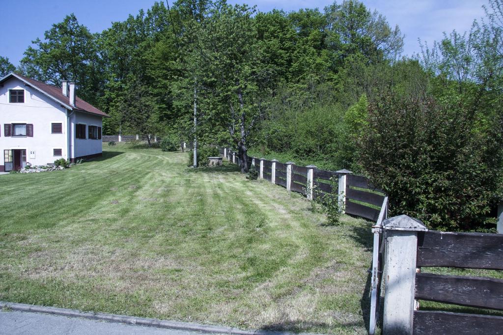 Casa vacanze maggiorana