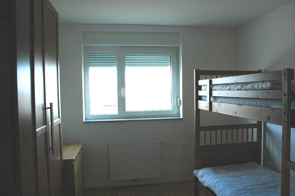 Appartamento Pohorje 2