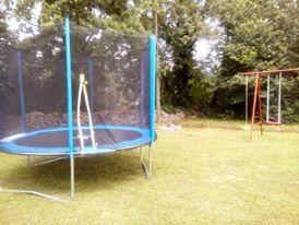 Holiday house "Ivana"