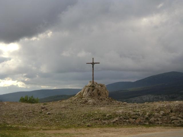 Park prirode Blidinje