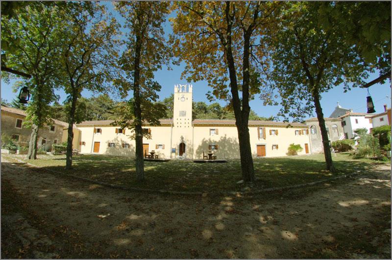 Citadel Pineta