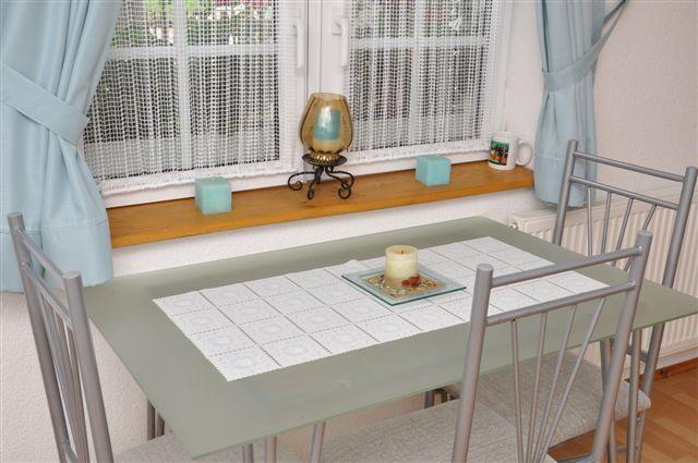 Apartman Eva Lepoglava