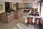 Hotel Aquae Vivae