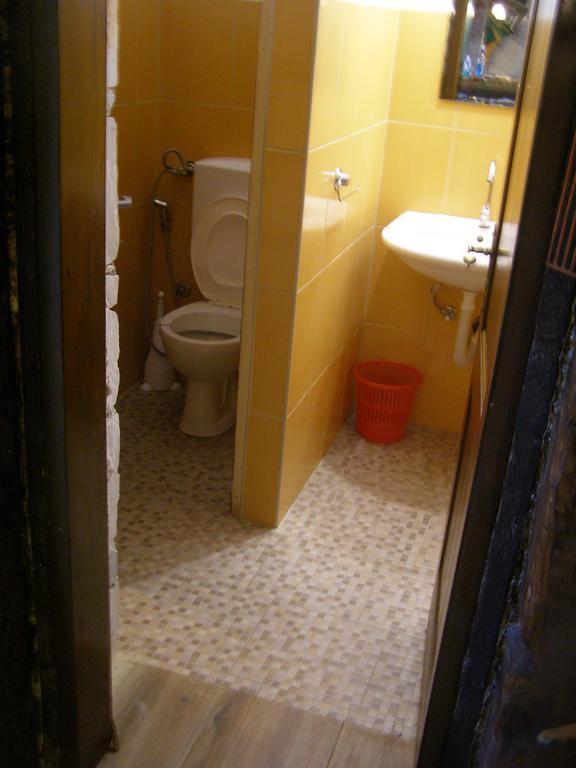 Una - kuća za odmor