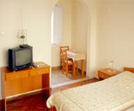 Weekend romantico a Dubrovnik