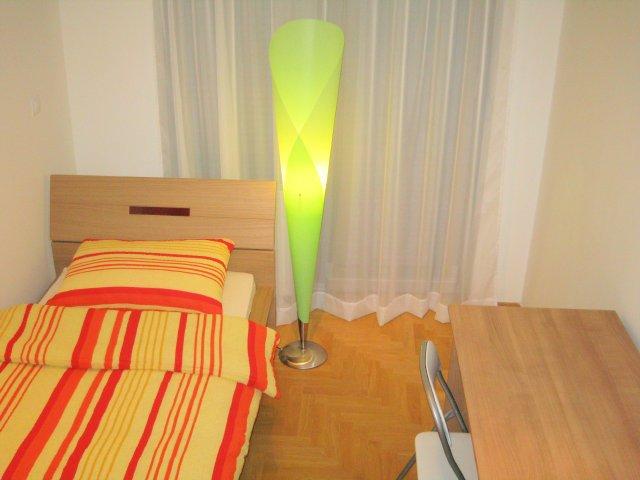 Novi ekskluzivni apartman