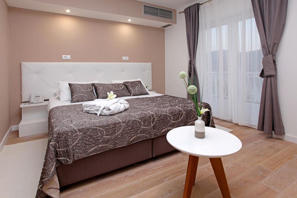 Hotel Villa Telenta - Vela Luka