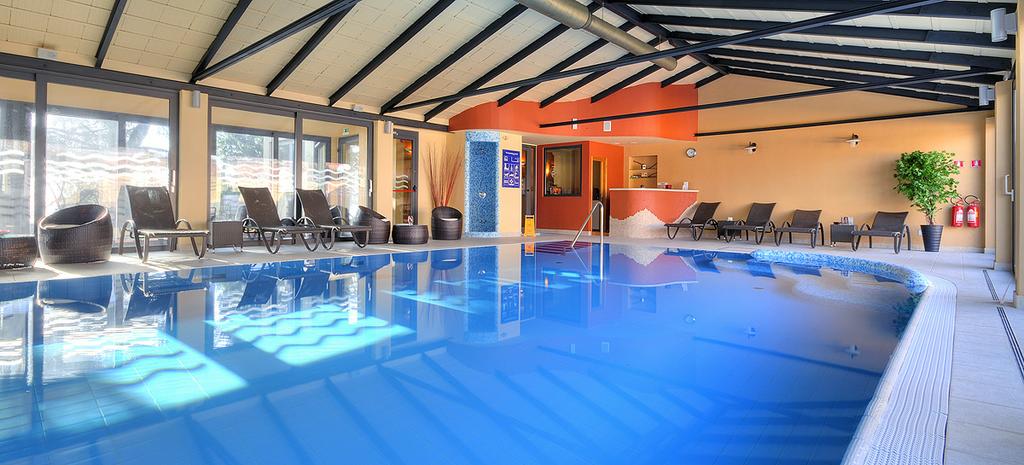 Hotel Kastel