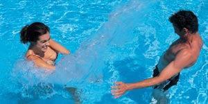 Terme Tuhelj
