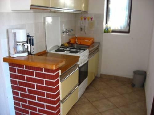 Appartement *** Ursic