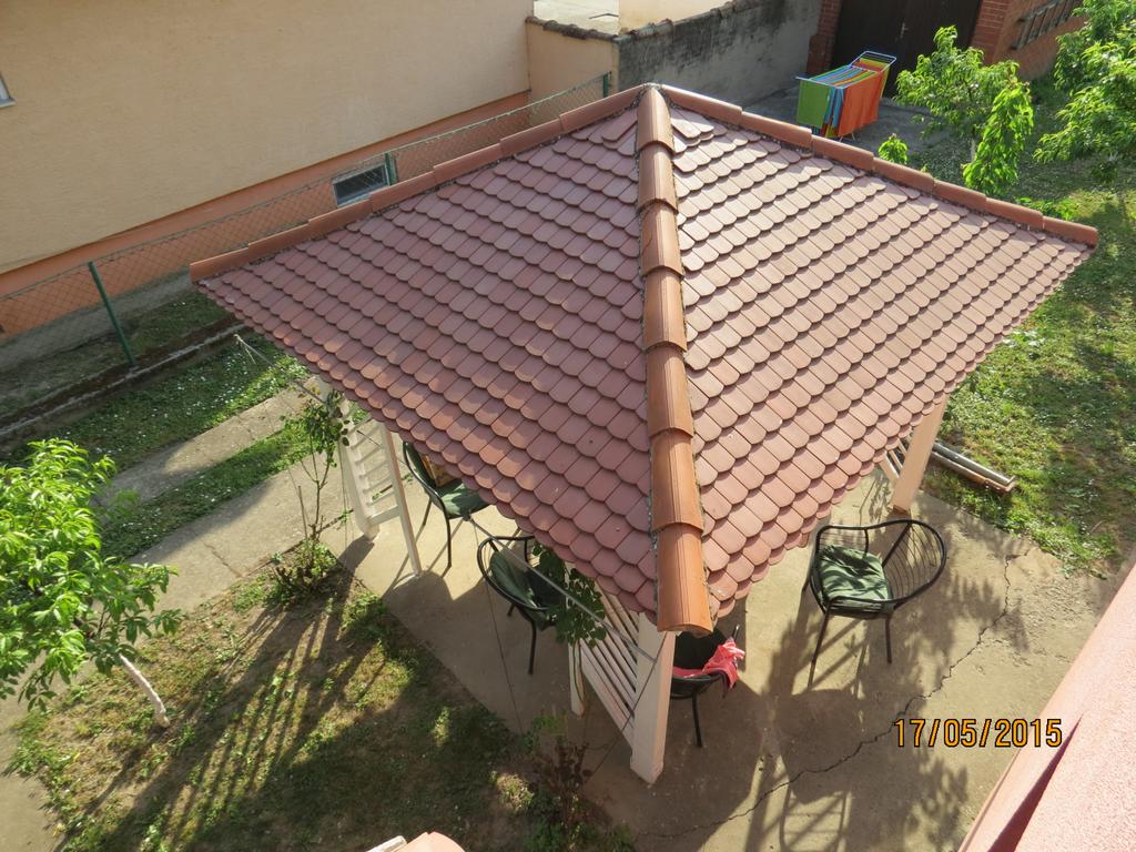 Kuća za odmor "Kod Štefa"