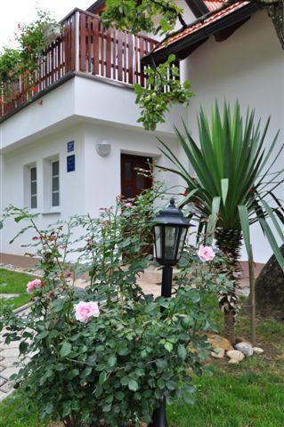 Apartman Eva Lepoglava