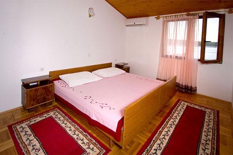 Villa Mirandja