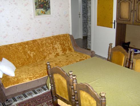 Apartments Marian