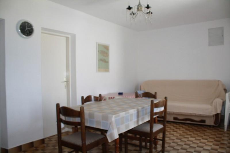 Apartman Splitska Brač