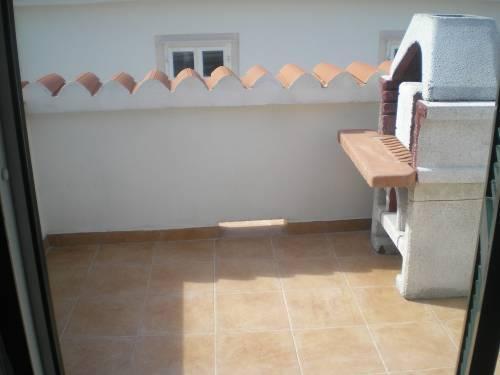 Eva House - Citta 'vecchia di Pag