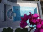 Villa Sunrise, Trogir