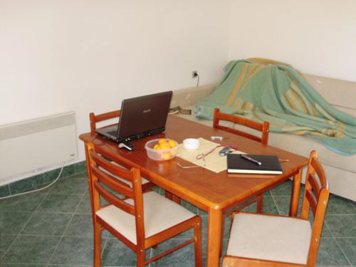 Apartment / House 2 +2