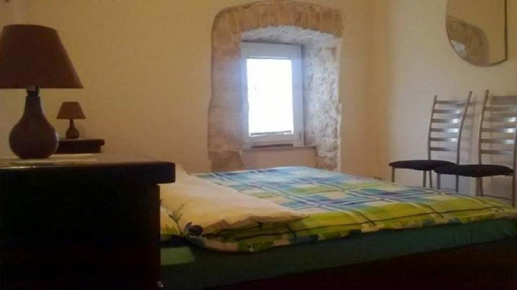 Holiday house "Ivana"