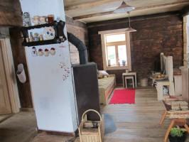 Ferienhaus Margerita