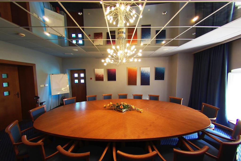 Hotel Kastel