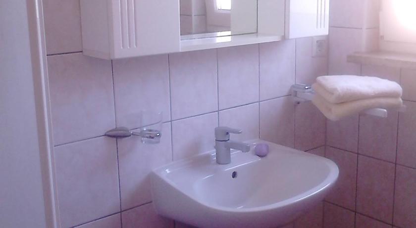 Apartment Tanja, Flengi - Vrsar