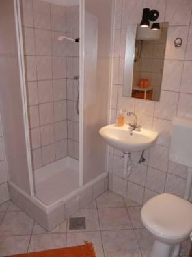 Haus Sandra