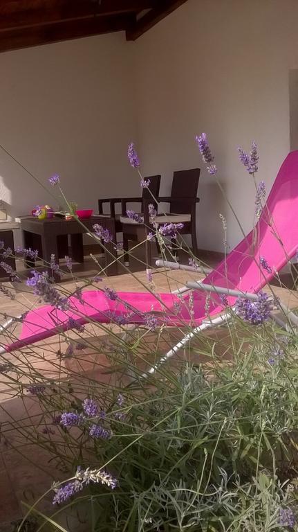 Holiday house "Ivana"