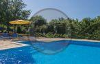 Casa per le vacanze Allegra