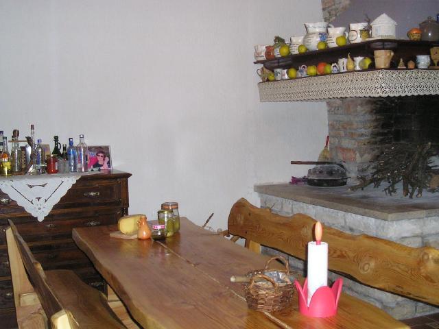 Istra