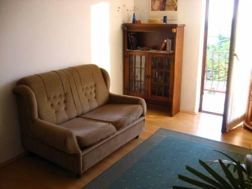Appartement *** Ursic