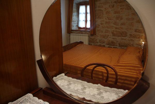 Agriturismo Ritossa