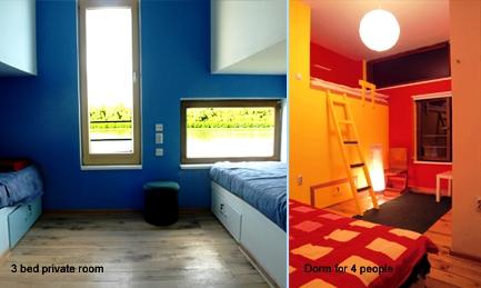 Vikend izleti u Beograd