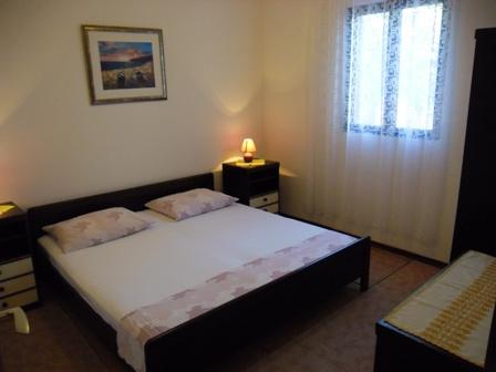 Croazia Sevid - Vacanze