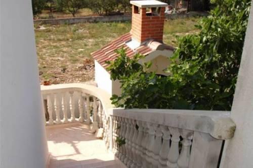 Pakostane apartments Di-Ana