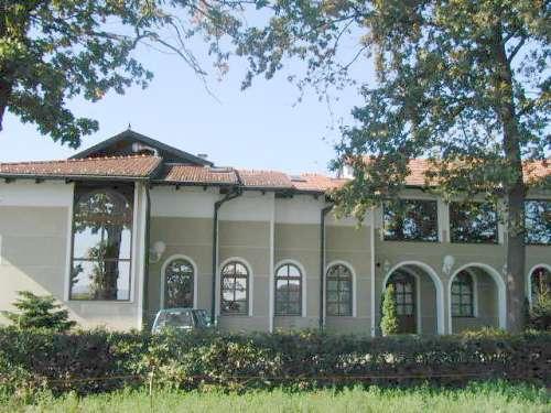 Zaboky